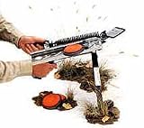 Outers Flightmaster JR. Target Trap