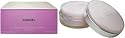 Chance by Chanel for Women 7.0 oz Body Satin in Jar