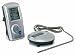 Oregon Scientific AW129 Wireless BBQ Thermometer with Probe Thermometer and Remote