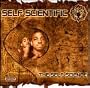The Self Science [Vinyl]