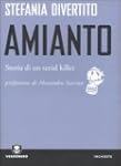 Amianto (Verdenero. Inchieste)