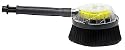 Karcher 4.762-065 Pressure Washer Rotary Wash Accessory