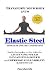 ElasticSteel Method of Athletic Conditioning Strength & Flexibility Training Book