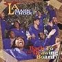 LA Mass Choir Back to the Drawing Board