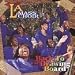 LA Mass Choir Back to the Drawing Board