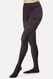 Jobst Opaque 20-30 mmHg Firm Compression Pantyhose