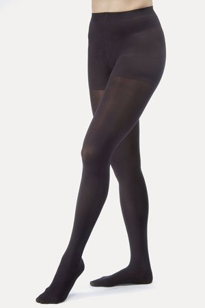 Jobst Opaque 20-30 mmHg Firm Compression Pantyhose