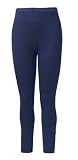 Coolibar UPF 50+ Women's Swim Tights - Sun Protective
