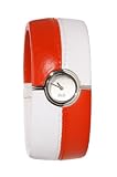 Dolce & Gabbana ANTIBES DW0414
