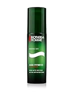 Biotherm Loción Hidratante Age Fitness For Man 50 ml