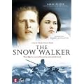 INUIT (a.k.a. The Snow Walker) (2003) [import Neerlandais avec sous-titres Francais]