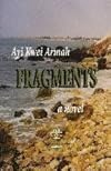 Fragments