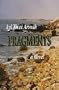 Fragments
