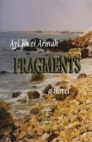 Fragments