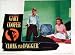 Cloak and Dagger (1946) Original Lobby Card
