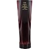 Oribe Conditioner for Beautiful Color, 6.8 Ounce