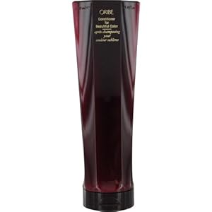 Click Here For Cheap Oribe Conditioner For Beautiful Color For Sale