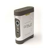 Ranger UI 400 Watt Universal AC Inverter
