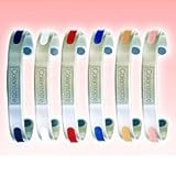 �A�[�N�N�G�X�g �R�����g�b�e �}�O�`�^�� �p���b�g �u���b�N M(13-16cm)