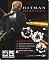 Hitman Trilogy (Includes Silent Assassins, Blood Money and Contracts)