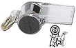 Gonia Clear Competition Whistle
