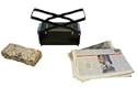 RECYCLE NEWSPAPER