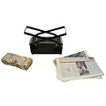 Briquette Maker