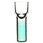 Sagaform Hand Blown Shot Glasses, Set of 4