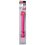 Hartz Living Collar for Cats & Kittens, Adjustable 8-14 Inches