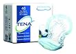 >Tena pads day reg. TENA&reg; Bladder Control Pads