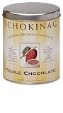Schokinag Triple Chocolate European Drinking Chocolate