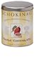 Schokinag Triple Chocolate Drinking Chocolate 12 ounce Tin