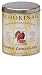 Schokinag Triple Chocolate European Drinking Chocolate - 12 ounces
