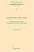 Journeys to a Graveyard: Perceptions of Europe in Classical Russian Travel Writing (International Archives of the History of Ideas / Archives Internationales D'histoire Des Idees)