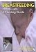 Breastfeeding: Infant Cues - A Feeding Guide