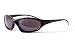 BLOC Cobra S/Blk S11