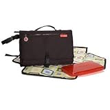 Skip*Hop Pronto Mini Changing Bag - All Colours