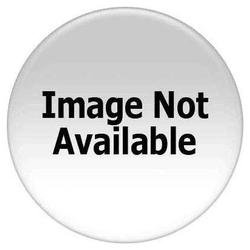 Imation Solid State Drive PRO 7000 powered by Mtron - Solid state drive - 32 GB - internal... by Imation