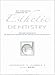 European Journal of Esthetic Dentistry