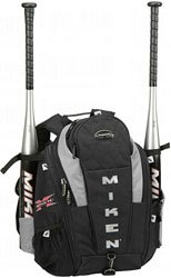 Miken Rookie Backpack