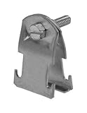 UPC 786364044965 product image for Unistrut Universal Strut Conduit Clamp Design Load 250 Lb 1/2