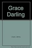 Grace Darling : developing reading skills at key stage 4