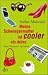 Meine Schwiegermutter ist cooler als deine: Neue Abenteuer aus Italien