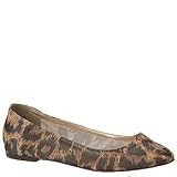 MIA Women's Picasso Flat
