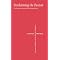 COMMON WORSHIP: Service and Prayer Books
