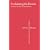 Proclaiming the Passion: The Passion Narratives in Dramatized Form (Common Worship: Services and Prayers for the Church of England)