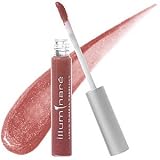 Illuminare All Day Mineral LipColor - Hope - 225