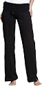 Venice Beach Damen Marlene-Pants Tanjin