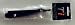 TRI Folding Straight Razor Plus 1 Pack Of 10 Blades