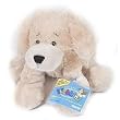 Webkinz Golden Retriever